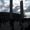 estadio berlin afuera